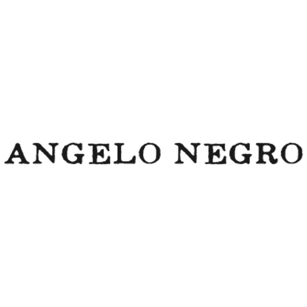 Logo Angelo Negro