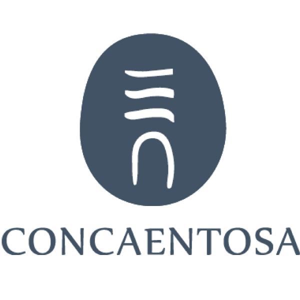 Logo Concaentosa