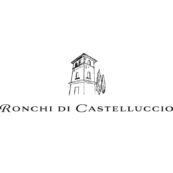Logo Ronchi di Castelluccio